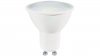 Żarówka LED VALUE 35 GU10 4,5W 350lm 2700K 827 (120 stopni) 4058075198678